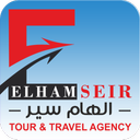 Elham Seir