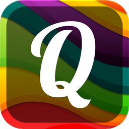 جملات ناب بزرگان