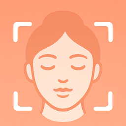 Skin Care Scanner: GlowUp