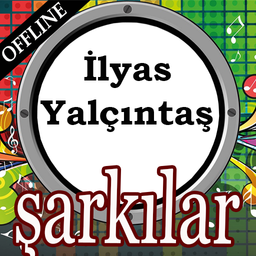 İlyas Yalçıntaş