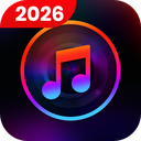 Music Player for Android