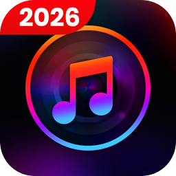 Music Player for Android