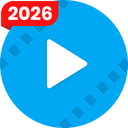 Video Player All Format