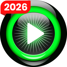 Video Player All Format