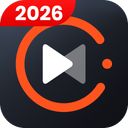 Video Player All Format