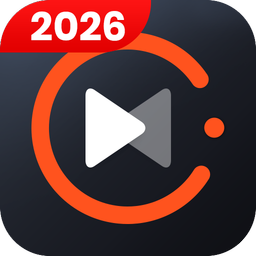 Video Player All Format
