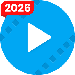 Video Player All Format