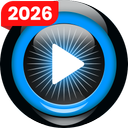 Video Player All Format