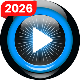 Video Player All Format