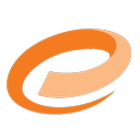 Eligasht