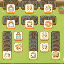 Elimination Category: Cat Food