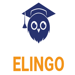 Elingo