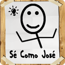 Se Como Jose Test