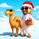 My Perfect Farm: 3D Idle Farm