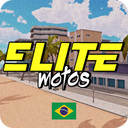 Elite Motos