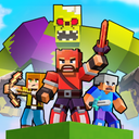 Mob Battle: Craft Army