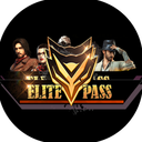 Elite Pass & Diamond & Skins F