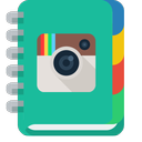instagram business
