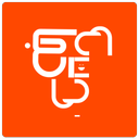 کیجا