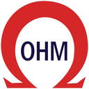 Ohm