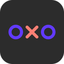 OXO Game Launcher - Gaming Hub