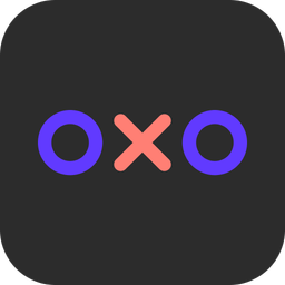 OXO Game Launcher - Gaming Hub