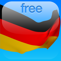 German in a Month: Free listening language course