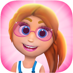 ❣️ Ella My Best Friend ❣️