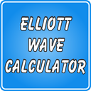 Elliott Wave Calculator
