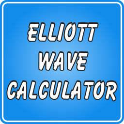Elliott Wave Calculator