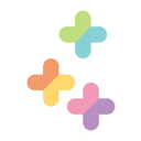 Healthi: Weight Loss, Diet App