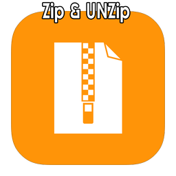 زیپر باز کن جدید