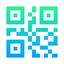 QR & Barcode Scanner