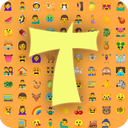 Stylish Text: Symbols & Emojis