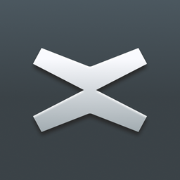 xPortal: Crypto & DeFi Wallet