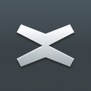 xPortal: Crypto & DeFi Wallet