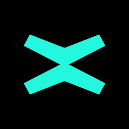 xPortal