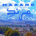 marand tourism