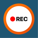 Auto Phone Call Recorder: ACR