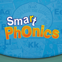Smart Phonics