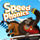 Speed Phonics