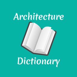 Architecture Dictionary