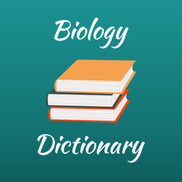 Biology Dictionary