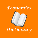 Economics Dictionary