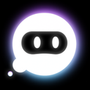 Elyx: AI chatbot & assistant