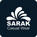 Sarak