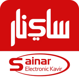 گروه صنعتی ساینار