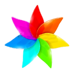 ویرایش عکس (کامل)