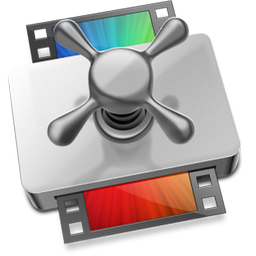 Video Compressor