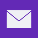 Emails-Access for Yahoo & more